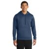 Deep Navy