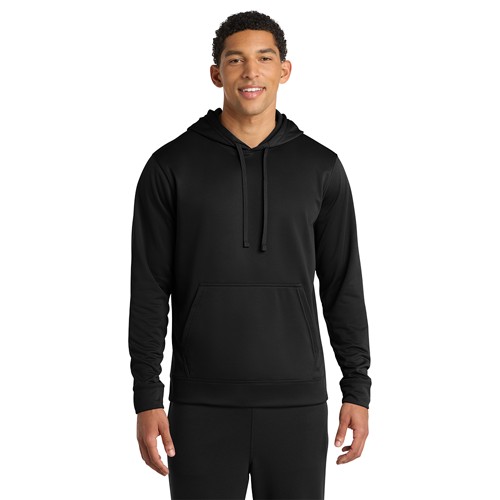 PC590H_JET-BLACK