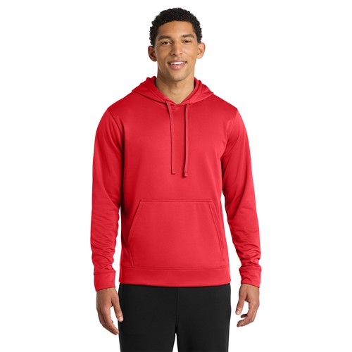 PC590H_RED