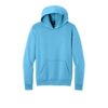 Aquatic Blue