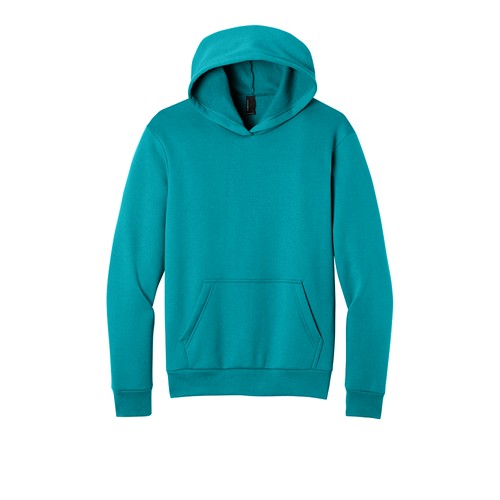 PC68H_Bright-Aqua_Flat_Front