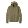 Coyote Brown
