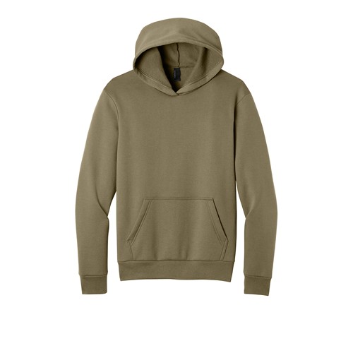 PC68H_Coyote-Brown_Flat_Front