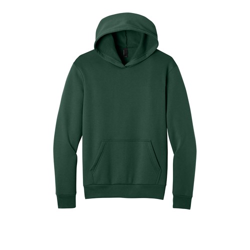 PC68H_Dark-Green_Flat_Front