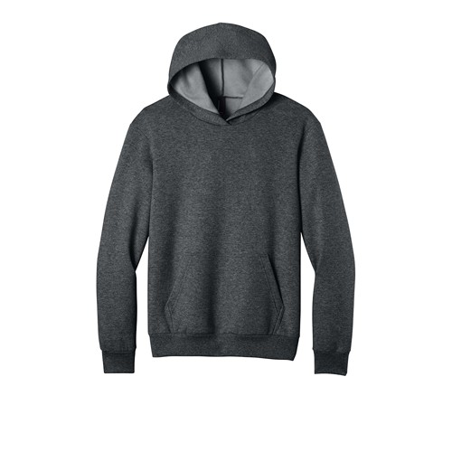 PC68H_Dark-Heather-Grey_Flat_Front