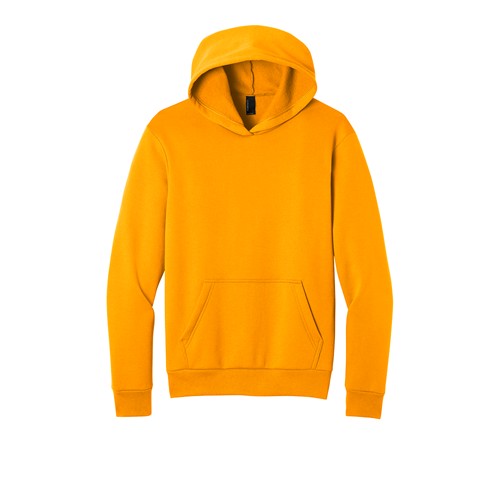 PC68H_Gold_Flat_Front
