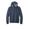 Heather Navy