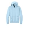 Ice Blue