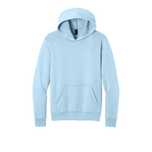 PC68H_Ice-Blue_Flat_Front