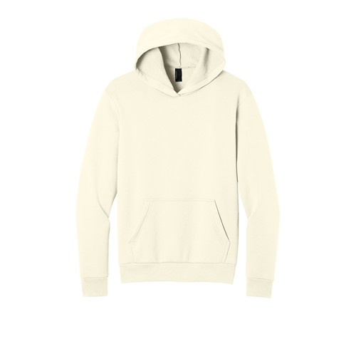 PC68H_Ivory_Flat_Front