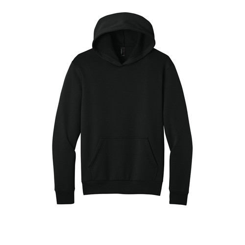 PC68H_Jet-Black_Flat_Front