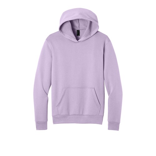 PC68H_Lavender_Flat_Front