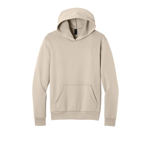 PC68H_Light-Sand_Flat_Front