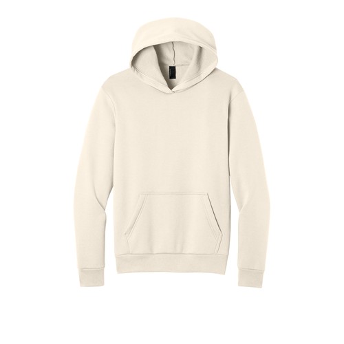PC68H_Natural_Flat_Front