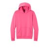 Neon Pink