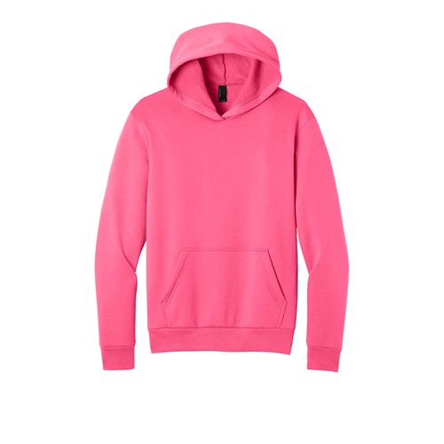 PC68H_Neon-Pink_Flat_Front