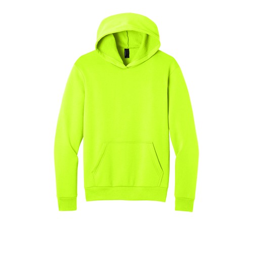 PC68H_S.-Green_Flat_Front