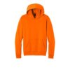 S. Orange