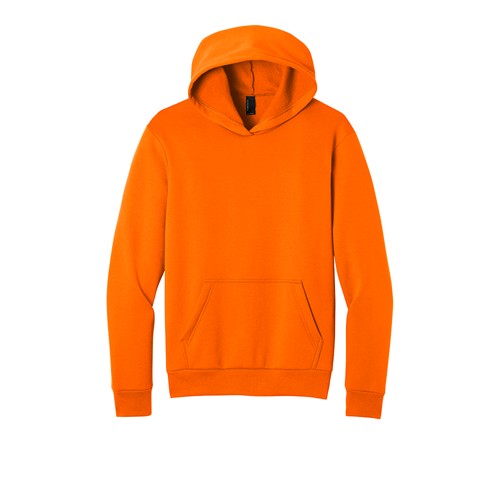 PC68H_S.-Orange_Flat_Front
