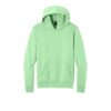 Spearmint
