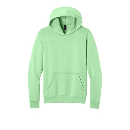 PC68H_Spearmint_Flat_Front