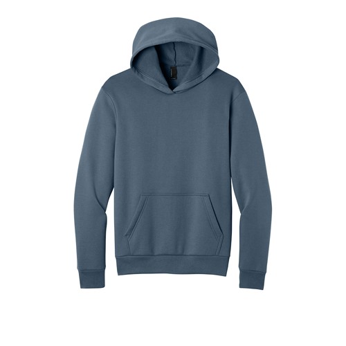 PC68H_Steel-Blue_Flat_Front