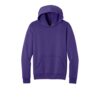 Team Purple
