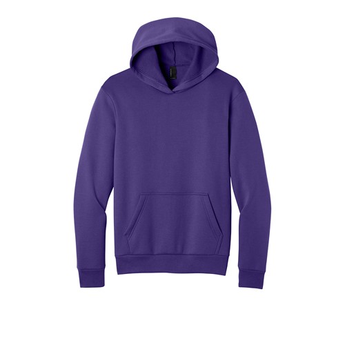PC68H_Team-Purple_Flat_Front