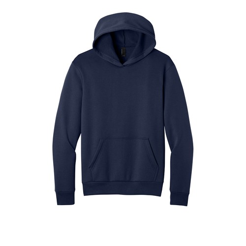 PC68H_True-Navy_Flat_Front