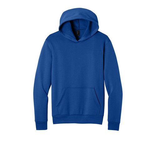 PC68H_True-Royal_Flat_Front