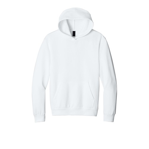 PC68H_White_Flat_Front