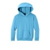 Aquatic Blue