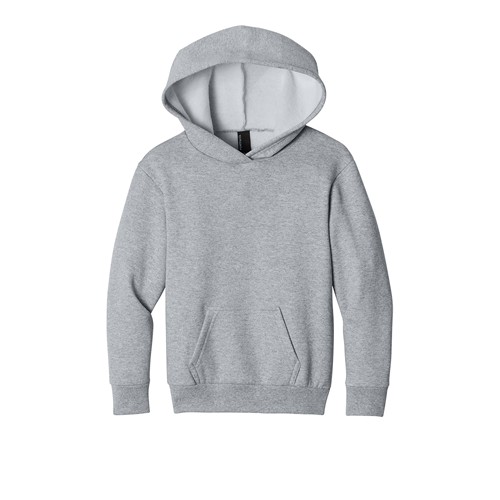 PC68YH_Athletic-Heather_Flat_Front