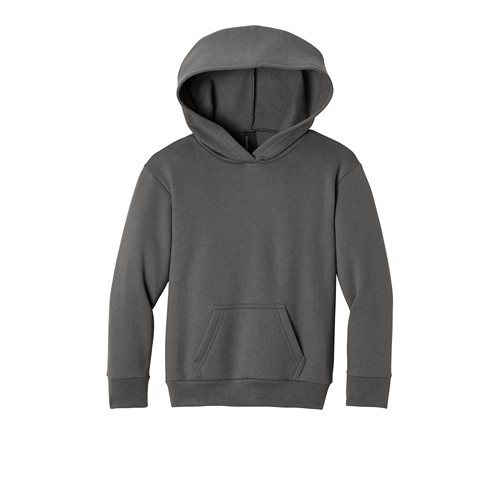 PC68YH_Charcoal_Flat_Front