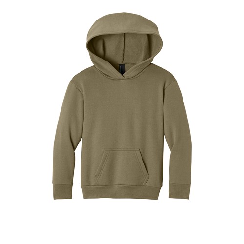 PC68YH_Coyote-Brown_Flat_Front