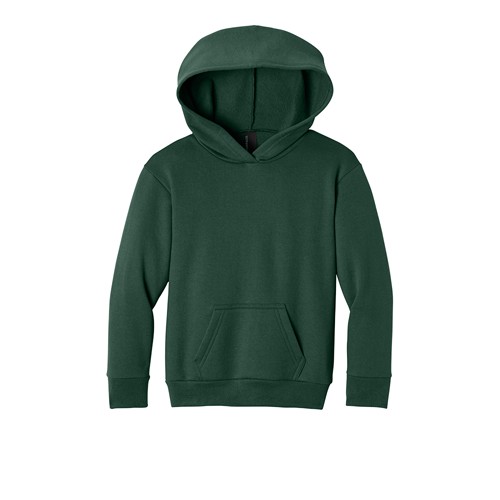 PC68YH_Dark-Green_Flat_Front