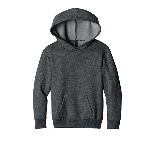 PC68YH_Dark-Heather-Grey_Flat_Front