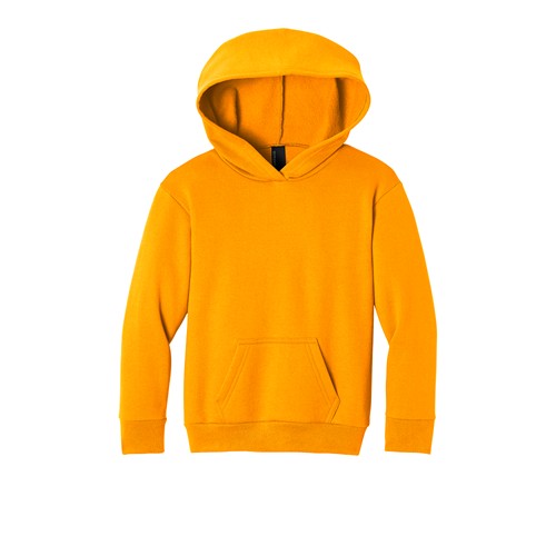 PC68YH_Gold_Flat_Front