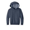 Heather Navy