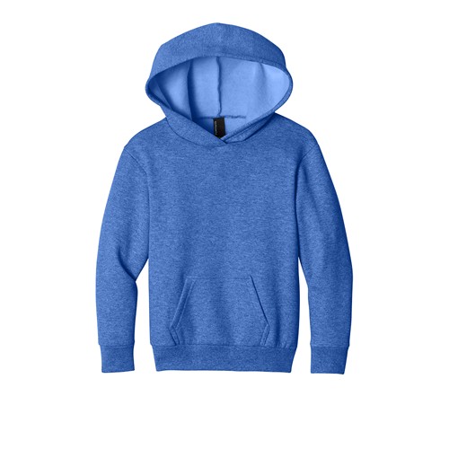 PC68YH_Heather-Royal_Flat_Front