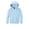 Ice Blue