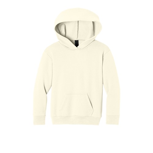 PC68YH_Ivory_Flat_Front