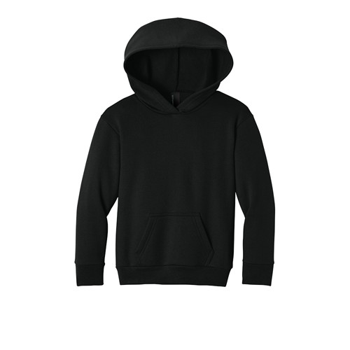 PC68YH_Jet-Black_Flat_Front