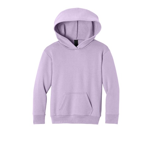 PC68YH_Lavender_Flat_Front