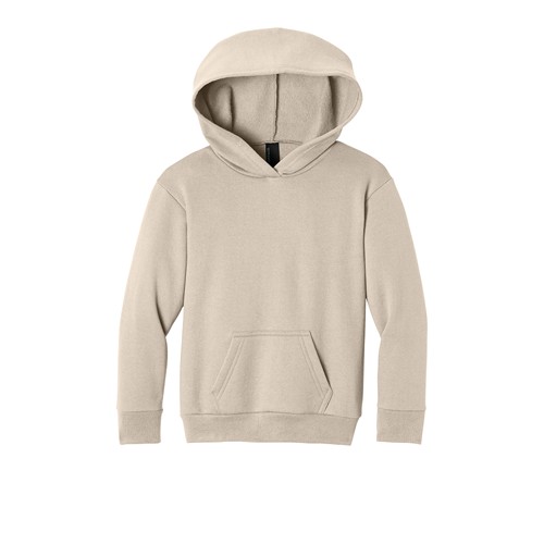PC68YH_Light-Sand_Flat_Front
