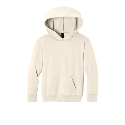 PC68YH_Natural_Flat_Front