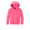Neon Pink