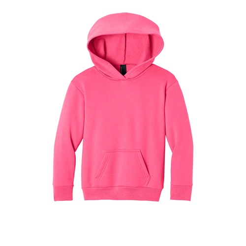 PC68YH_Neon-Pink_Flat_Front