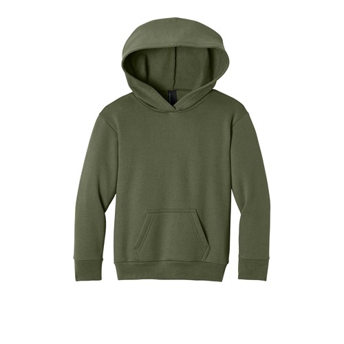 PC68YH_Olive-Drab-Green_Flat_Front