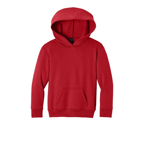 PC68YH_Red_Flat_Front